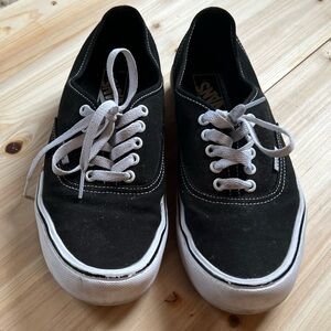 Unisex Vans Sneakers